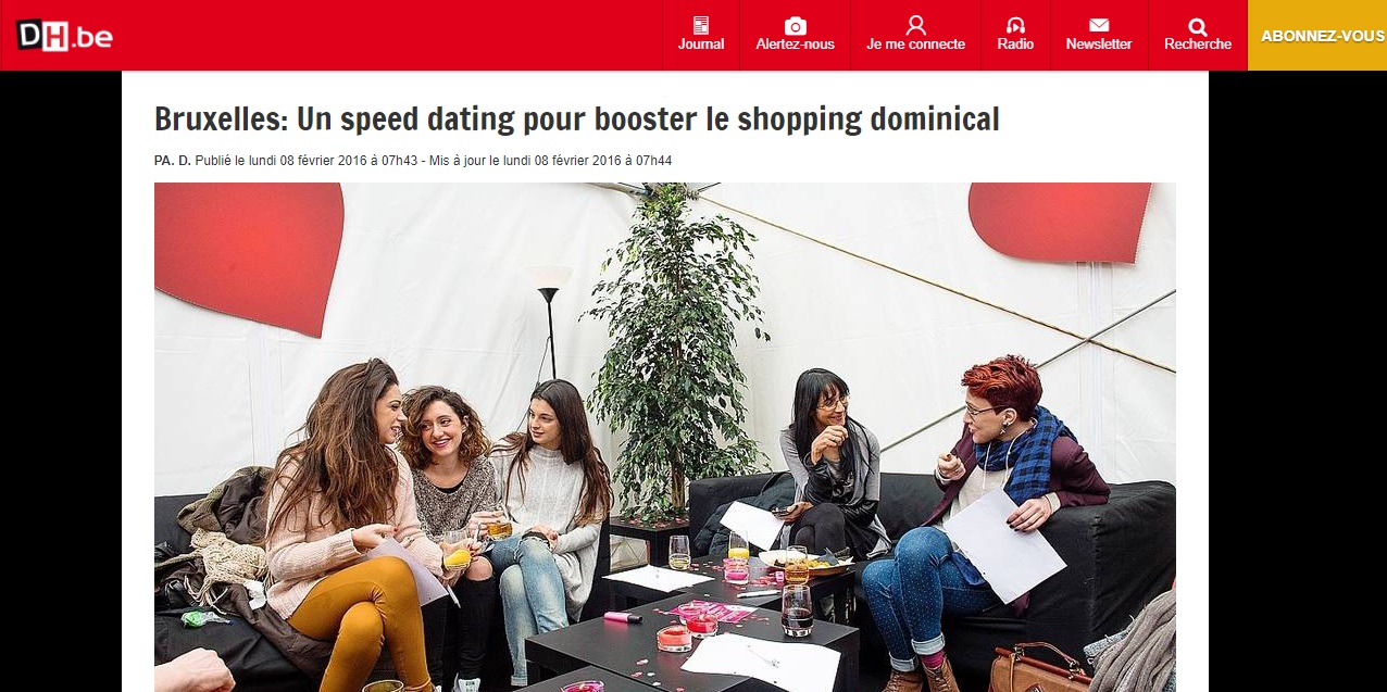 géant_speed-dating